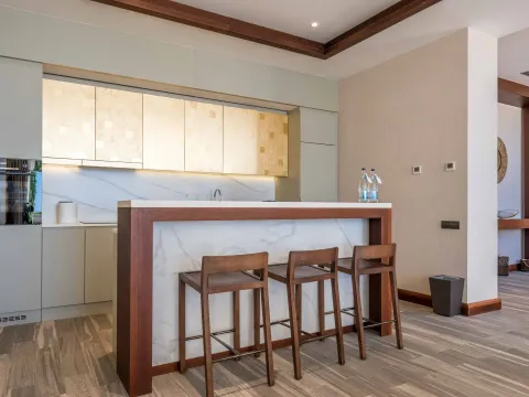 Sale, house, 279m², Drobni pijesak, Budva - image 14