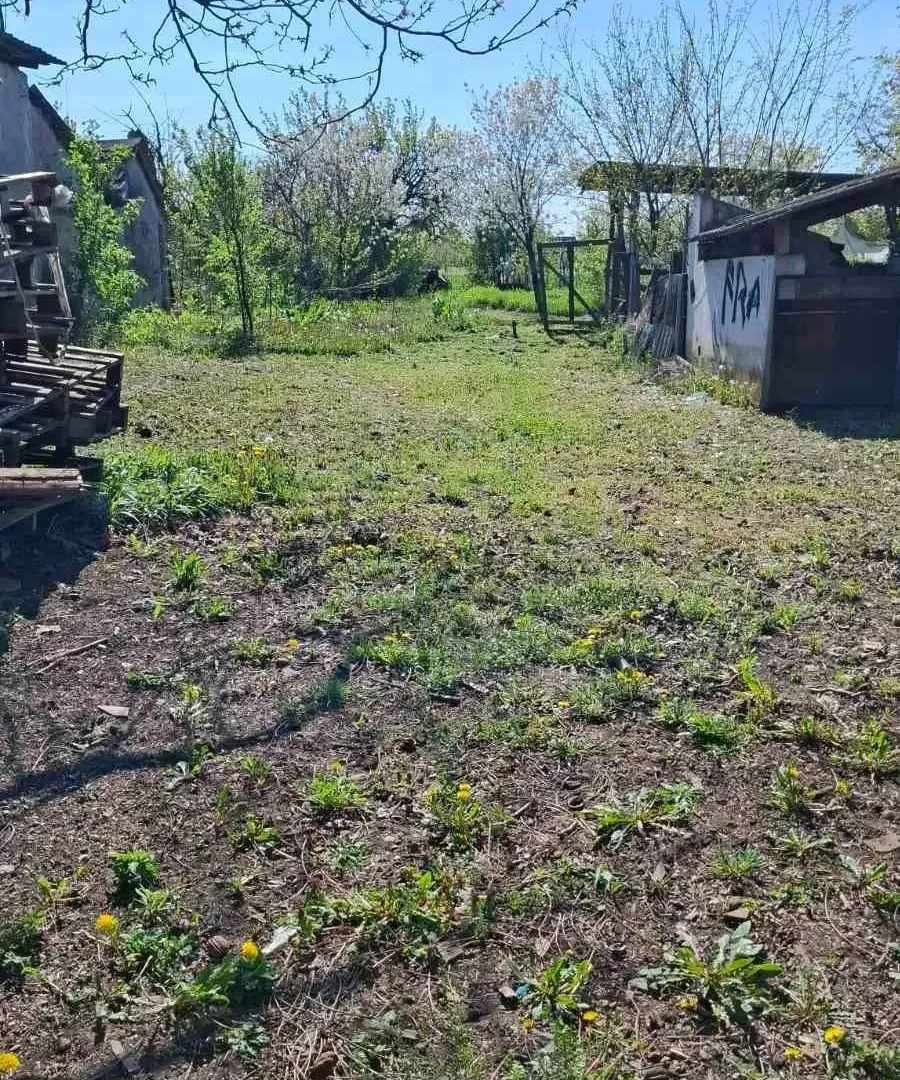 Sale, house, 248m², Dobanovci, Surčin