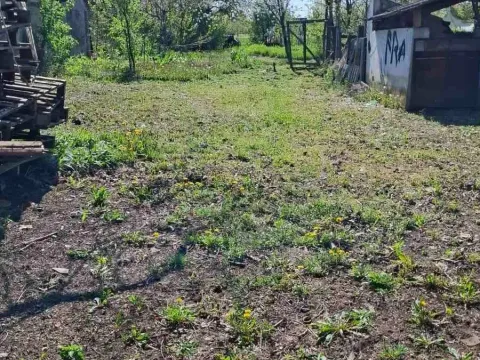 Prodaja, kuća, 248m², Dobanovci, Surčin - image 19