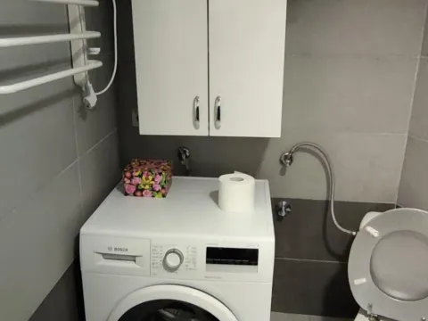 Prodaja, kuća, 112m², Zemun Novi Grad, Zemun Sve Podlokacije - image 12