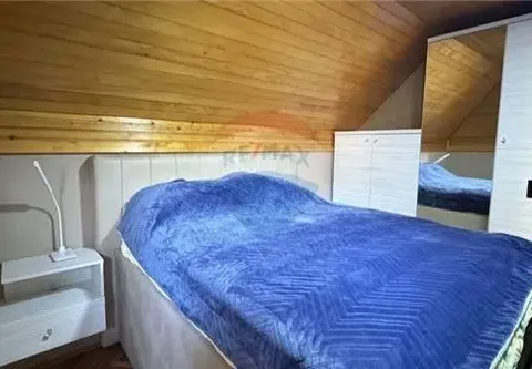 Prodaja, kuća, 226m², Niška Banja, Niš - image 16