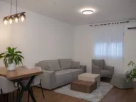 Izdavanje, jednosoban stan, 47m², Stari Aerodrom, Podgorica - image 6