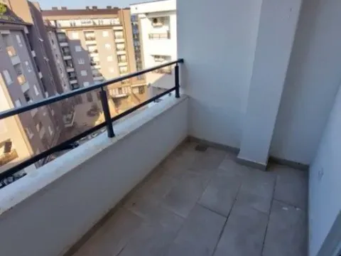 Sale, one bedroom apartment, 47m², Zabjelo, Podgorica - image 8