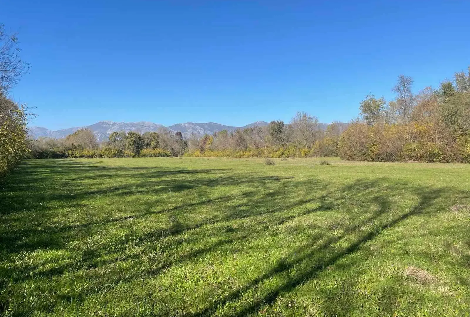 Prodaja, plac, 21000m², Ulcinj, Crna Gora