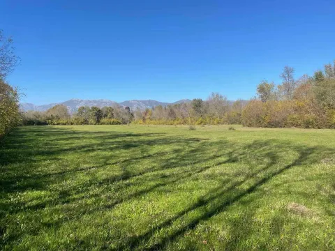 Prodaja, plac, 21000m², Ulcinj, Crna Gora - image 4