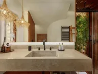 Prodaja, kuća, 420m², Dobrota, Kotor - image 41