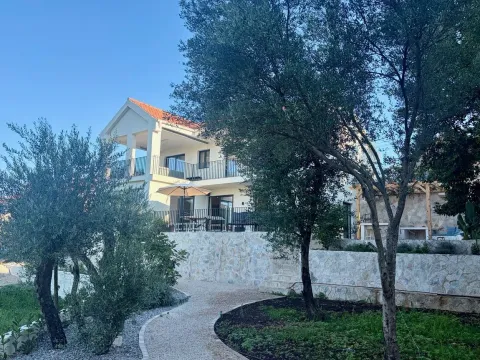 Sale, house, 220m², Tripovići, Tivat - image 19