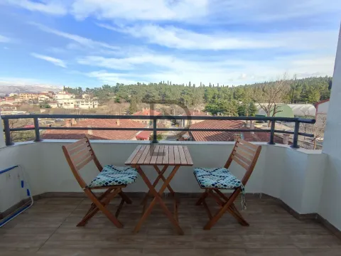 Izdavanje, stan, 35m², Centar, Podgorica - image 6