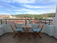 Izdavanje, stan, 35m², Centar, Podgorica - image 6