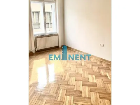Izdavanje, stan, 250m², Stari Grad, Beograd - image 11
