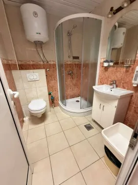 Prodaja, jednosoban stan, 32m², Bečići, Budva - image 7