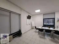 Sale, office space, 34m², Obrenovac, Beograd - image 4