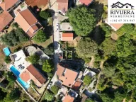 Sale, house, 45m², Zabrđe, Herceg Novi - image 7