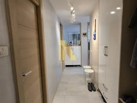 Prodaja, četvorosoban stan, 94m², Novo naselje, Novi Sad - image 9