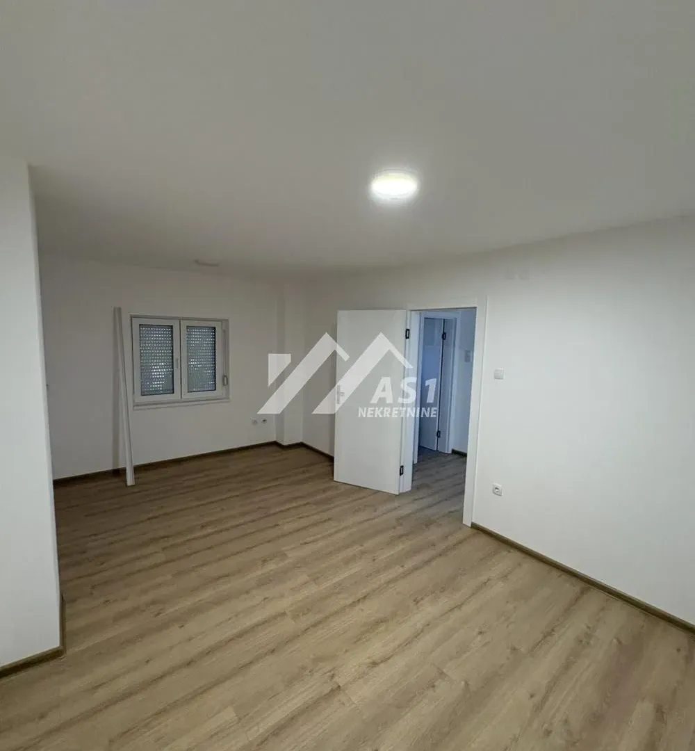 Rent, house, 110m², Karagača, Petrovaradin