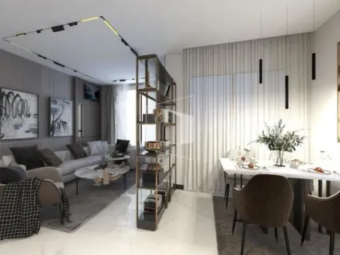 Prodaja, stan, 72m2, Zagorič, Podgorica Prodaja, stan, 72m2, Zagorič, Podgorica