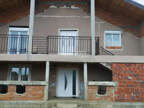 Prodaja, kuća, 291m², Krnjaca, Palilula Sve Podlokacije - image 10