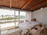 Izdavanje, jednosoban stan, 55m², Preko Morače, Podgorica - image 5