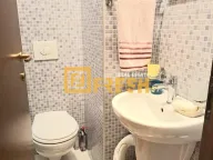 Izdavanje, dvosoban stan, 88m², City Kvart, Podgorica - image 10