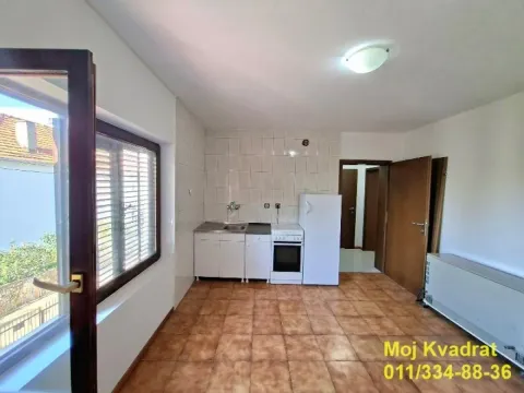 Prodaja, trosoban stan, 65m², Zvezdara Sve Podlokacije, Beograd - image 2