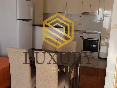 Izdavanje, jednosoban stan, 54m², Zabjelo, Podgorica - image 2