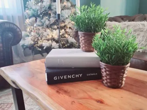 Prodaja, četvorosoban stan, 96m², Telep, Novi Sad Sve Podlokacije - image 12