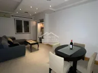 Prodaja, dvosoban stan, 50m², Novi Beograd Blok 62, Novi Beograd Sve Podlokacije - image 4