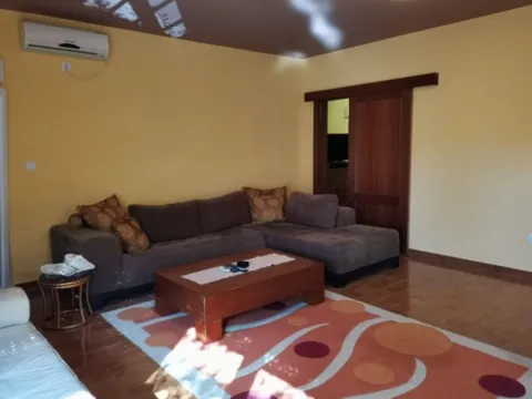 Sale, two bedroom apartment, 77m², Petrovac, Budva - image 11