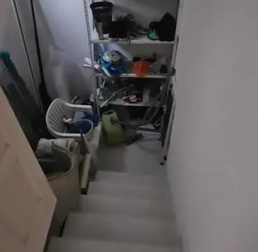 Sale, house, 216m², Zeleni Pojas, Bar - image 8