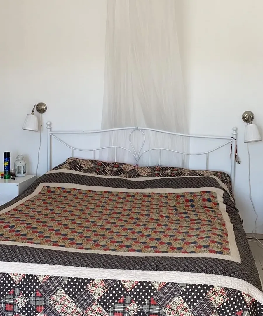 Rent, house, 200m², Surčin, Beograd