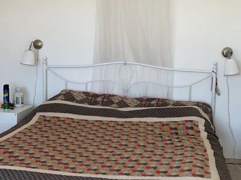 Rent, house, 200m², Surčin, Beograd - image 9