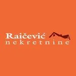 Nekretnine Raicevic