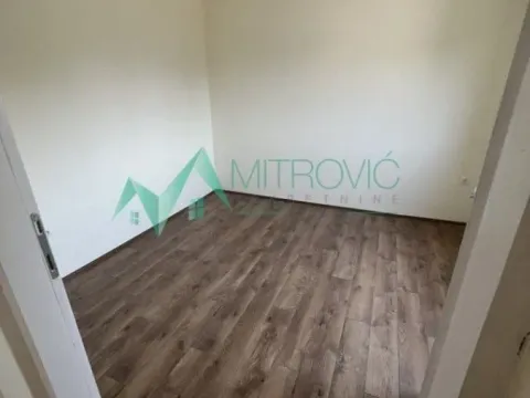 Prodaja, stan, 43m², Adice, Novi Sad Sve Podlokacije - image 6