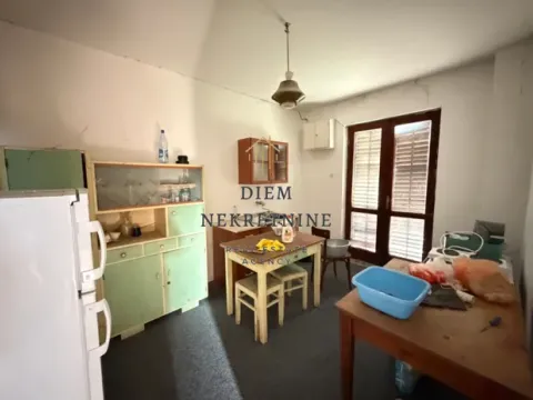 Sale, house, 66m², Barutana, Podgorica - image 6