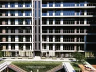 Prodaja, dvosoban stan, 80m2, Pobrežje, Podgorica