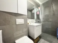 Prodaja, dvosoban stan, 66m², Stari Aerodrom, Podgorica - image 3