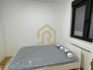 Izdavanje, dvosoban stan, 40m², Gundulićev Venac, Beograd - image 12