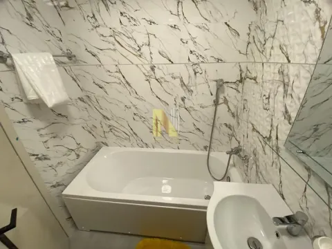 Izdavanje, trosoban stan, 72m², Grbavica, Novi Sad Sve Podlokacije - image 17