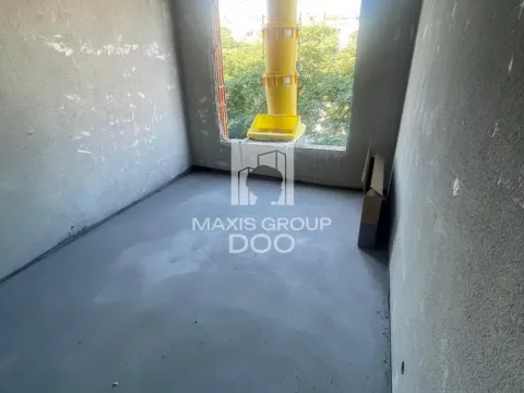 Sale, two bedroom apartment, 70m², Voždovac Sve Podlokacije, Beograd - image 3