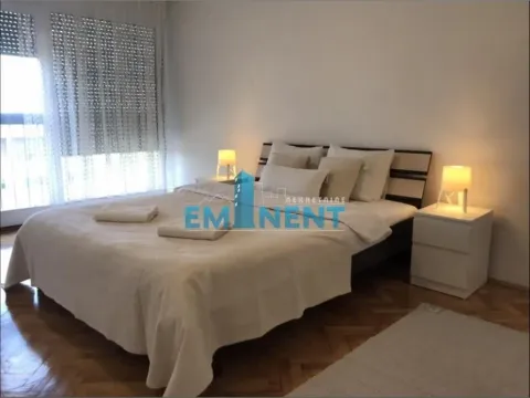 Izdavanje, četvorosoban stan, 76m², Profesorska Kolonija, Palilula Sve Podlokacije - image 6
