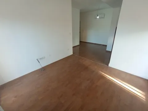 Rent, one bedroom apartment, 45m², City Kvart, Podgorica - image 4