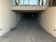 Prodaja, poslovni prostor, 400m², Centar, Podgorica - image 6