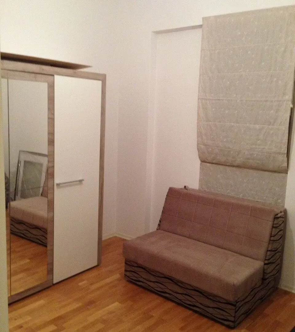 Prodaja, stan, 105m², Bečići, Budva