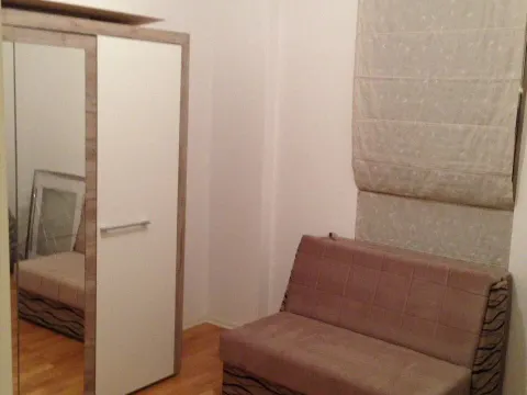 Prodaja, stan, 105m², Bečići, Budva - image 10