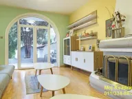 Rent, house, 205m², Karaburma, Palilula Sve Podlokacije - image 3