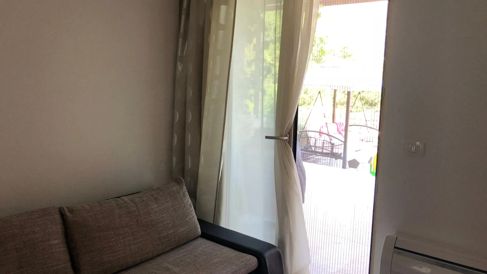Prodaja, dvosoban stan, 67m², Koštanjica, Bar