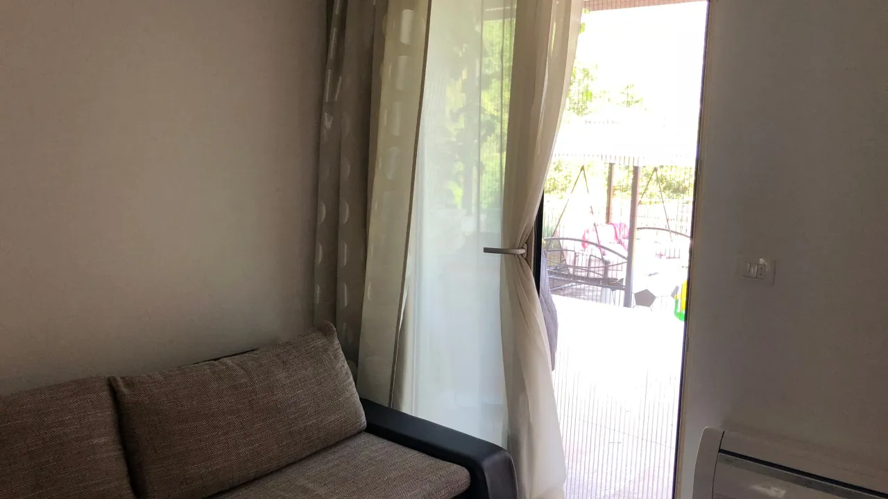 Prodaja, dvosoban stan, 67m², Koštanjica, Bar
