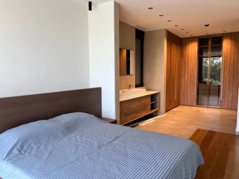 Izdavanje, kuća, 230m², Gornja Gorica, Podgorica - image 10