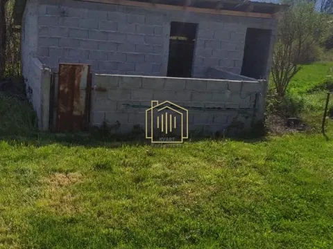 Sale, house, 112m², Danilovgrad, Crna Gora - image 11