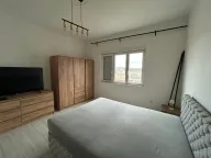 Prodaja, dvosoban stan, 48m², Stari Grad, Beograd - image 6